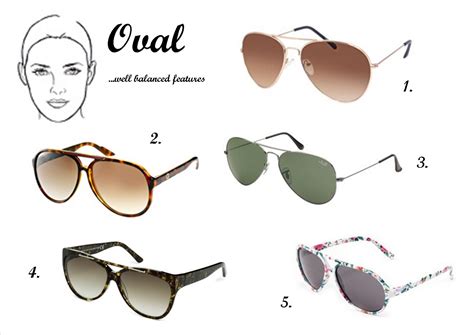 best sunglasses for oval shape face|best sunglasses oval face women.